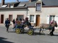 carnaval 01 avril 2012 (30).jpg